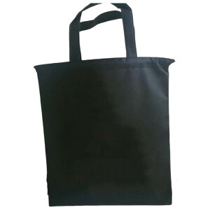  ibvTbN bNTbN obNpbN fCpbN В jp Y fB[X  Jo WTbN ܂ RpNg ^ g PF n Vv  JW