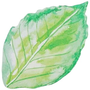  t ӂ `  [ pi t [t  킢 p  蒠 bZ[W fXN Ǒ CeA