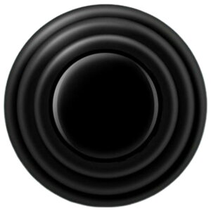  hANbV 4Zbg ԗpi J[pi J[ANZT[ hAՉ Ռz h ی VR ی^ XebJ[ V[ \ n ubN zCg  Vv ֗