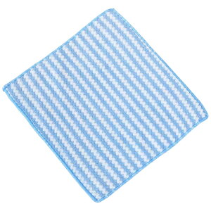  ӂ z Pi 1 JE^[NX ӂ Lb`NX fBbVNX Lb`^I H@ @ Lb`G 䏊pi  킢 M@ | pi