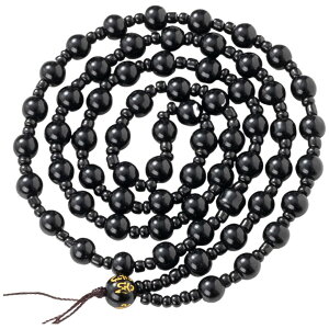  lbNXR y_gR lbNXR[h fB[X Y jp Vv  | nhCh DIY  lbNX  p[c ޗ   F S[hJ