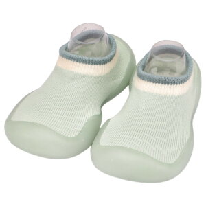  t@[XgV[Y xr[ LbY xr[V[Y \bNXV[Y [V[Y n Vv  g[jO K Ԃ ̎q j̎q v[g