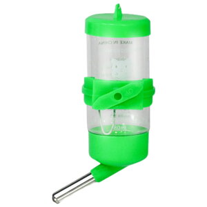   ݊ EH[^[{g 80ml ybgpi  nX^[ bg X P[Wt Rh~