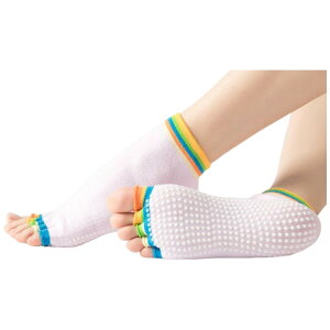  K\bNX 2Zbg I[vgD fB[X 5{w\bNX V[g\bNX Ԃ Jt PF Vv ~ K seBX g[jO ^ 킢 