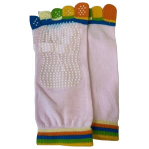  K\bNX Pi 1 5{w\bNX V[g\bNX Ԃ fB[X Jt PF Vv ~ K seBX g[jO ^ 킢  I h 