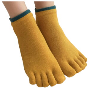  K\bNX KC 5{w fB[X   ~ߕt ɂ |[WO seBX X|[c ^ tBbglX W