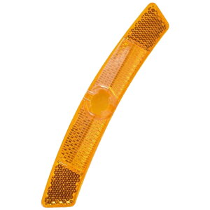  ]ԗptN^[ ]ԗp˔ ]ԗpANZT[ t  S΍  ԑs x Z[teBObY ] ^C X|[N ȒPt