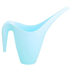  傤 W[ 1.0L 1.8L   Upi K[fjO K[f  ϗtA  | 