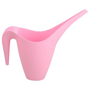  傤 W[ 1.0L 1.8L   Upi K[fjO K[f  ϗtA  | 