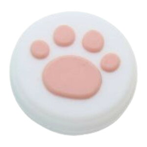  AiOXeBbNJo[ joy-conp F6Zbg Q[ Rg[[ vR Nintendo Switch CV XCb` Lbv Jo[  L  VR WCXeBbN ی 