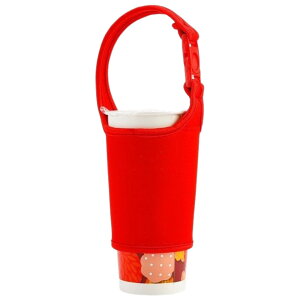  hNJbvz_[ Jbvz_[ hNz_[ RbvJo[ ^  eCNAEg R[q[Jbv Rbv Xgbv