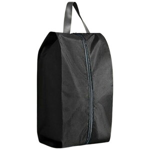  V[YobO V[YP[X C C qp lp 㗚  RpNg t@Xi[ ^ X|[c W s gx n Y fB[X jZbNX