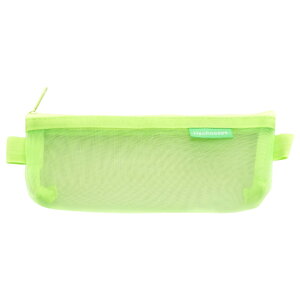  yP[X M ӂł΂ MLp [ [ Xe[Vi[ Op` bV t@Xi[ Wbv Vv y ʋC 