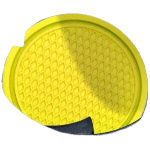  ԗpR[X^[ Pi Jbvz_[ fR[V J[pi Jbv}bg ԗpANZT[ hN}bg  \tg 炩   T[N H΍ h~ PF 