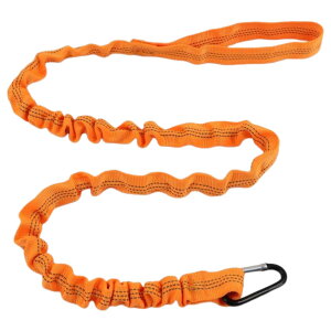  ph[V bh[V  j q LbY jp X|[cpi AEghApi ph ނ R[h Xgbv h~ Jk[ JbN ނ tBbVO