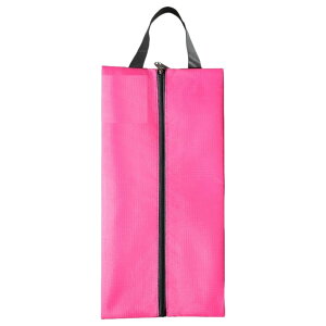  V[YobO V[YP[X V[Y C ܂肽 t@Xi[ t  h [ ^ѕ֗ ܂ XbL  Еt spi gx