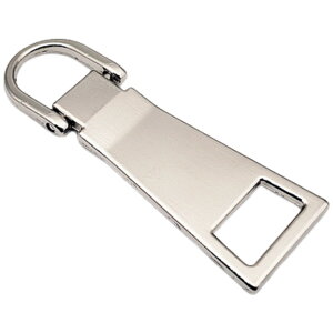  Wbp[v Wbp[^u 3Zbg t@Xi[ v^u XC_[ `bN Vbp[wbh   ^ i tւ  C z ߗ Vo[J[ S[