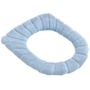  ֍Jo[ gCJo[ U^ O^ V^ 􂦂 tȒP ߓd GR  n ӂӂ _炩 g  h