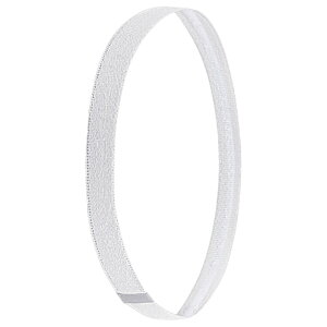  wAoh wbhoh X|[cp fB[X Y jZbNX jp  ~ ~ Lk ׂ n PF Vv