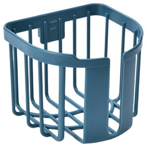  gCbgy[p[z_[ Ǌ| ݂艺 S  ~` lp` Eh XNGA  ʏ [ \ ȃXy[X Vv