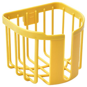  gCbgy[p[z_[ Ǌ| ݂艺 S  ~` lp` Eh XNGA  ʏ [ \ ȃXy[X Vv