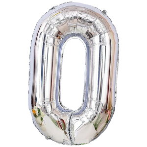  o[ A~D  io[ 傫 32C` nbs[o[Xf[ a LO p[eB[ j t 