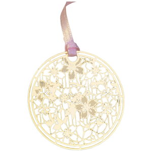   ubN}[N x ubN}[J[ [ G ͗l   ȏ Ǐ ؕ AWA  