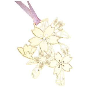   ubN}[N x ubN}[J[ [ G ͗l   ȏ Ǐ ؕ AWA  