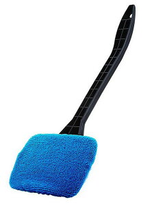  EChbv ԗp KX@ t pCp[ }CNt@Co[ 180x ԓ| ԓ J[pi @ ܂ ȒP I΍ | ΍ ΍