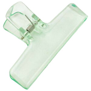  Nbv F2Zbg Nbv y[p[Nbv  NA   킢 [ pi wZ vg  y ItBX  Xe[Vi[ Lb`