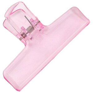  Nbv F2Zbg Nbv y[p[Nbv  NA   킢 [ pi wZ vg  y ItBX  Xe[Vi[ Lb`