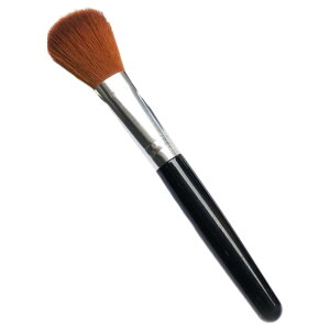  CNuV Pi 1{ pE_[uV `[NuV tFCXuV σuV Vv x[VbN  CN RXpi ϓ ϕM CNObY RXObY