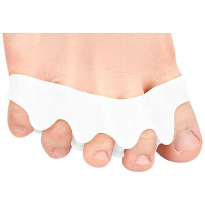  wZp[^[ ܐZp[^[ 2 5 fB[X Y LbY WjA lp qǂp wT|[^[ wpbh wی tbgPA Xgb` wL _