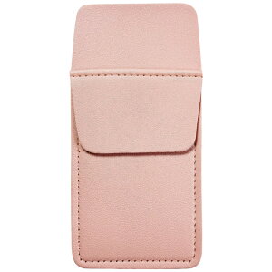  |PbgpyP[X M y yz_[ |Pbg YȂ h~ ւ ^ i[X c d  v[g