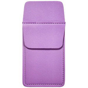  |PbgpyP[X M y yz_[ |Pbg YȂ h~ ւ ^ i[X c d  v[g