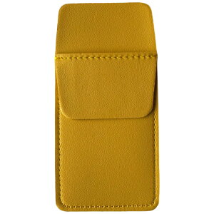  |PbgpyP[X M y yz_[ |Pbg YȂ h~ ւ ^ i[X c d  v[g