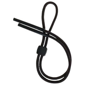  KlXgbv ዾXgbv Kloh X|[coh l q jp ߉\ ꗎh~ Yh~ ~ ^ X|[c WMO jO ̈ ȒP