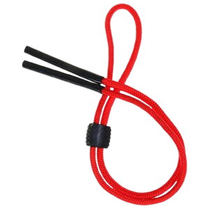  KlXgbv ዾXgbv Kloh X|[coh l q jp ߉\ ꗎh~ Yh~ ~ ^ X|[c WMO jO ̈ ȒP