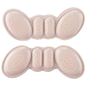  Ch~pbh ƃpbh 2Zbg ƃNbV CCh~ CEh~ ƃPA tbgPApi CPApi fB[X Y   o^tC