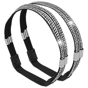  V[YXgbv V[Yoh fB[X V[p[c V[YANZT[ Cpi h~ pJpJh~ pvX nCq[ CXg[ p[  V