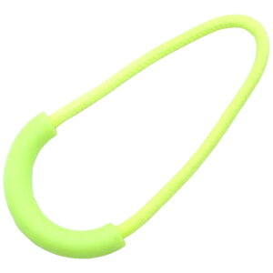  Wbp[^u t@Xi[  Wbp[v ȒPJ tȒP  Lk Lт t@Xi[ Wbp[ obO bN Jo |[`