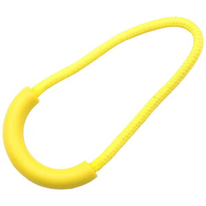  Wbp[^u t@Xi[  Wbp[v ȒPJ tȒP  Lk Lт t@Xi[ Wbp[ obO bN Jo |[`