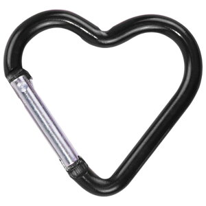  Jri n[g^ Pi L[z_[ XibvtbN ݂艺 h~ h~ Lv AEghA U ^ y  p[c bh sN u[ O[