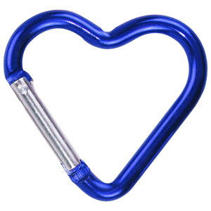  Jri n[g^ Pi L[z_[ XibvtbN ݂艺 h~ h~ Lv AEghA U ^ y  p[c bh sN u[ O[