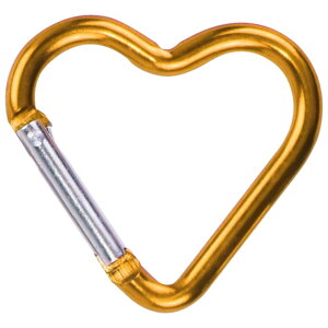  Jri n[g^ Pi L[z_[ XibvtbN ݂艺 h~ h~ Lv AEghA U ^ y  p[c bh sN u[ O[