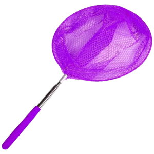  ^ ʖ q  ߊl ߒ lbg Lk ߉\ Vv  ̏W ċx V AEghA JoLx A~  Oc[    F