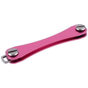  L[I[KiCU[ L[z_[ Y L[P[X A~  [ ܂Ƃ߂ X}[g ֗ Vv  JbRCC   Vo[J[