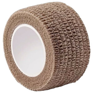  h~e[v4Zbg 2.5cm×2m Ƌ ی S h h ~ LYh~ t[O e[u  ֎qr