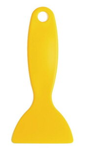  w J[bsOp 5Zbg ԗpi \tH J[tB XebJ[ DIY C tB KXtB V[ JbeBOV[g  eiX hXA