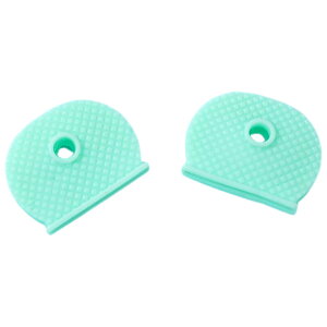  VRL[Jo[ F8Zbg L[Lbv L[wbh VR[ ʂt L[io[̔`h~ hƑ΍ ی